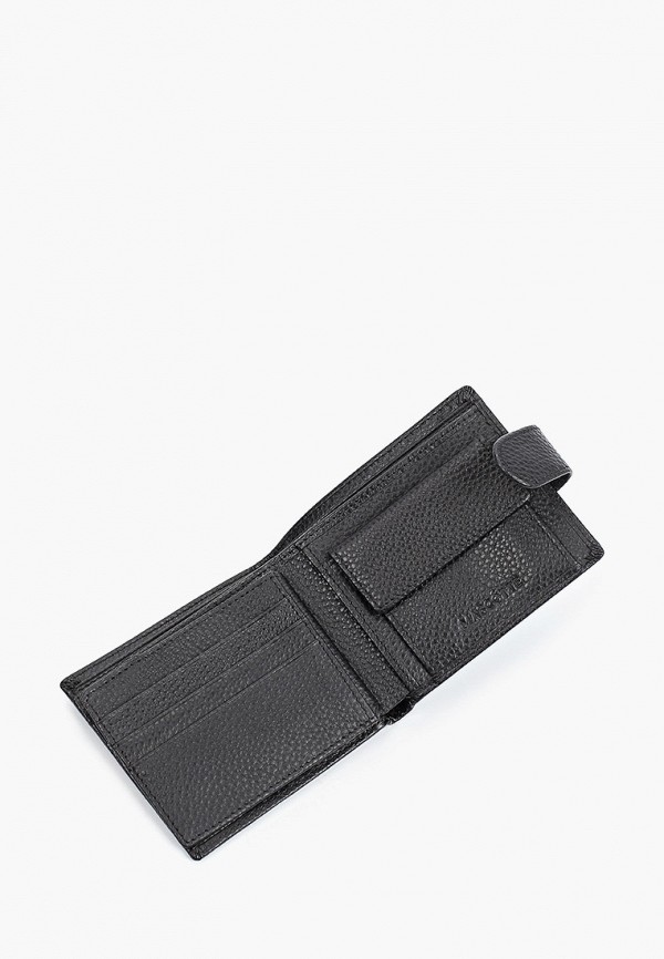 фото Кошелек mascotte