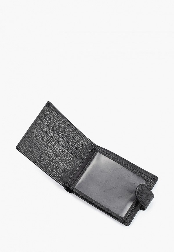 фото Кошелек mascotte