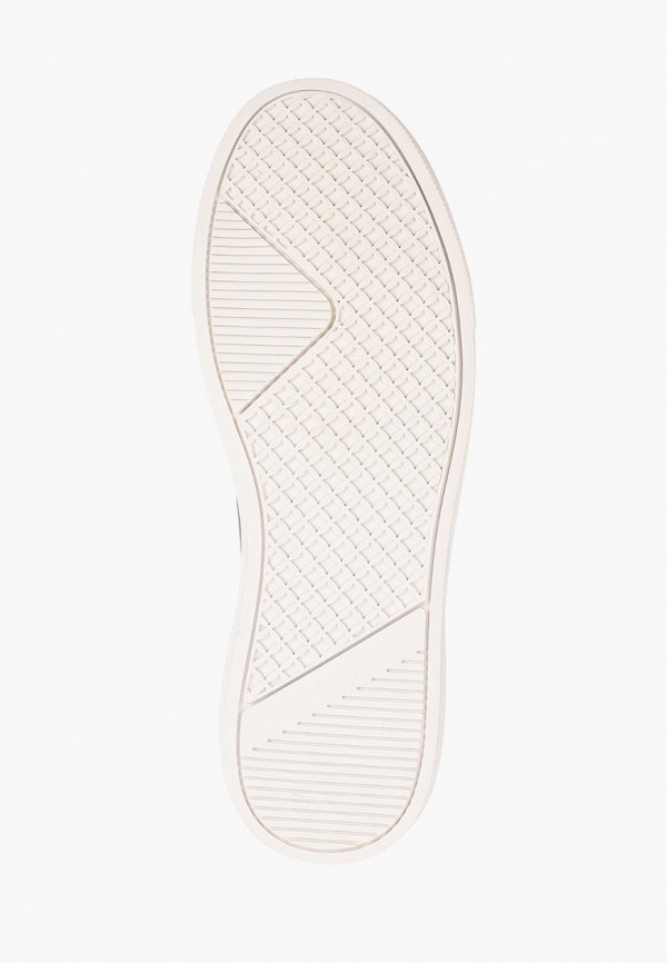 фото Кеды quattrocomforto