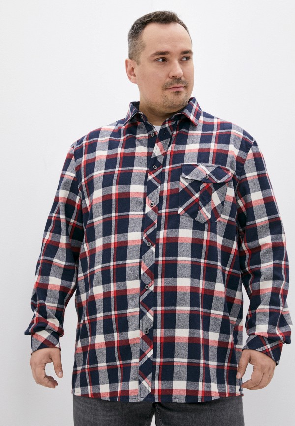 Рубашка Galion