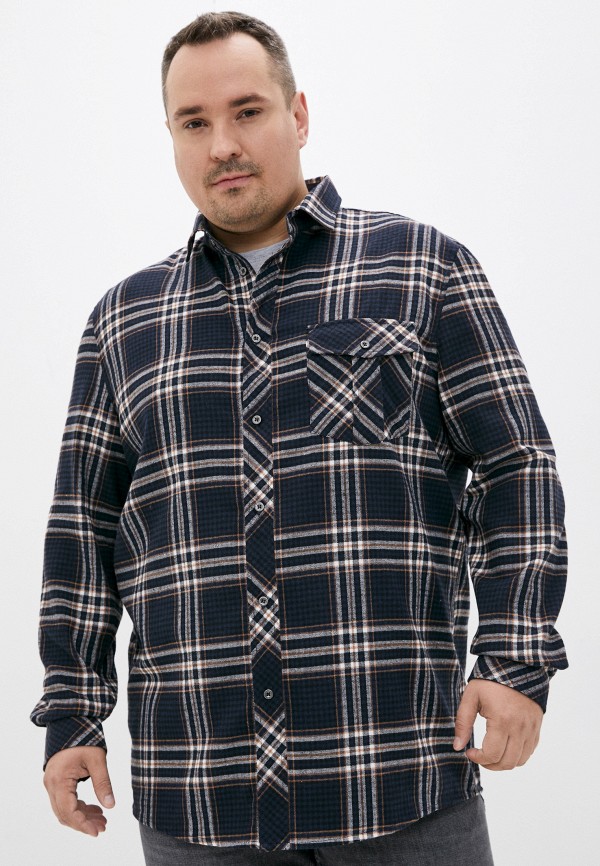 Рубашка Galion