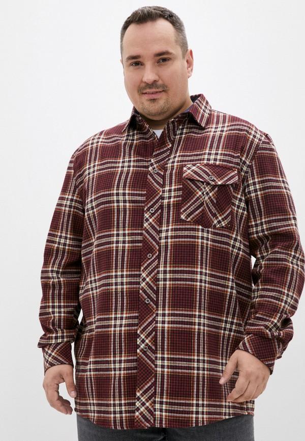 Рубашка Galion