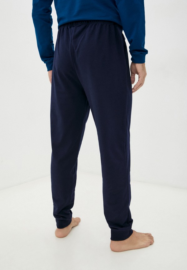 фото Брюки домашние lacoste