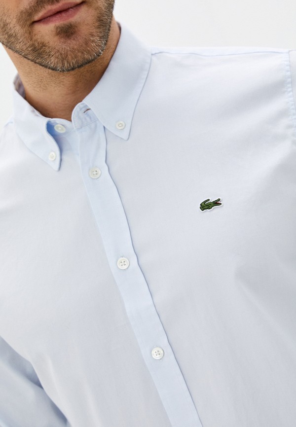 фото Рубашка lacoste