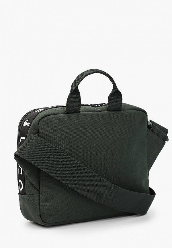 фото Сумка lacoste