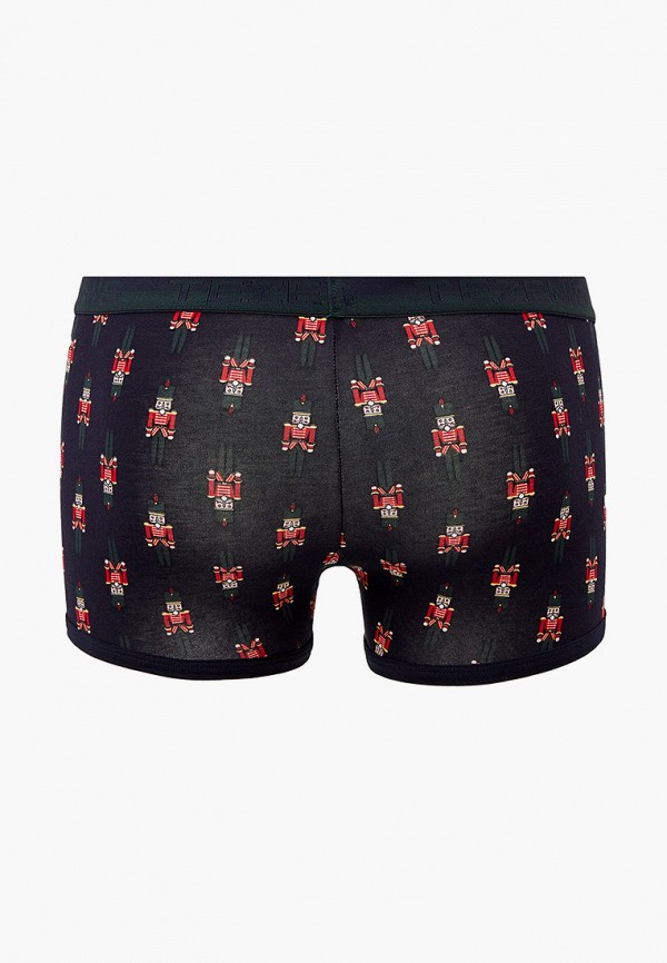 

Трусы Tezenis, Синий