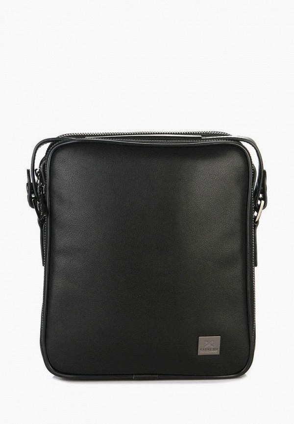 

Сумка Luxon, Черный, Luxon MP002XM09HK3