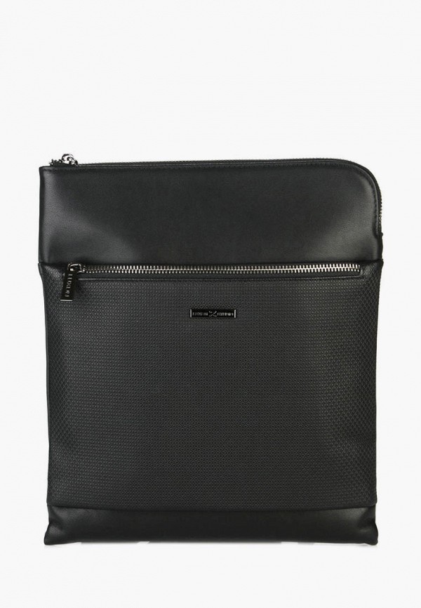 

Сумка Luxon, Черный, Luxon MP002XM09HKA