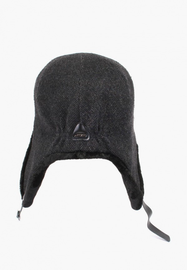 фото Шапка antar