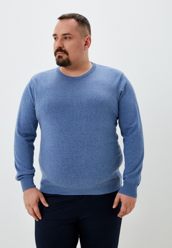 Джемпер Fine Joyce