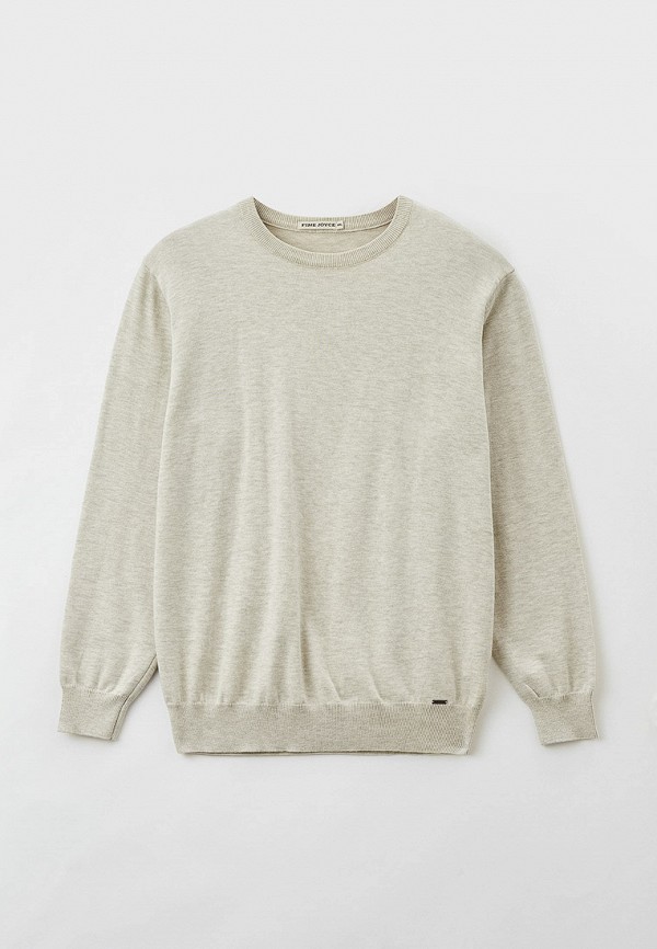 Джемпер Fine Joyce