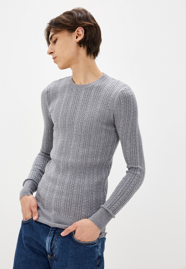 Джемпер Primm