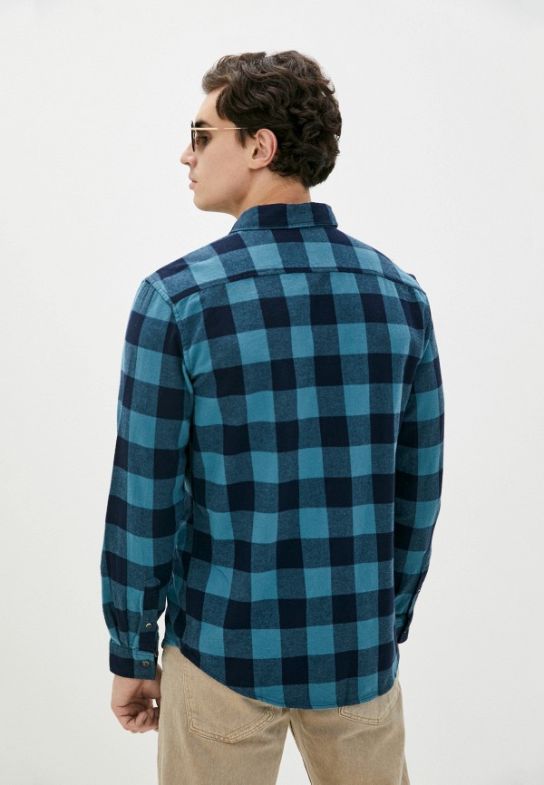 фото Рубашка zolla