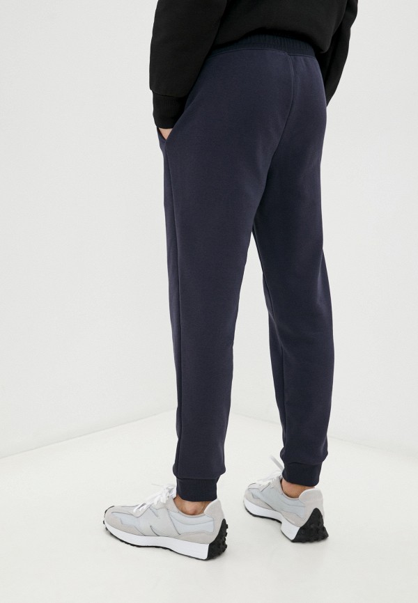 фото Брюки спортивные mark formelle