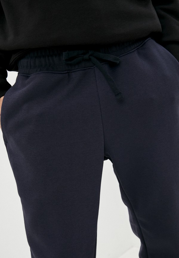 фото Брюки спортивные mark formelle