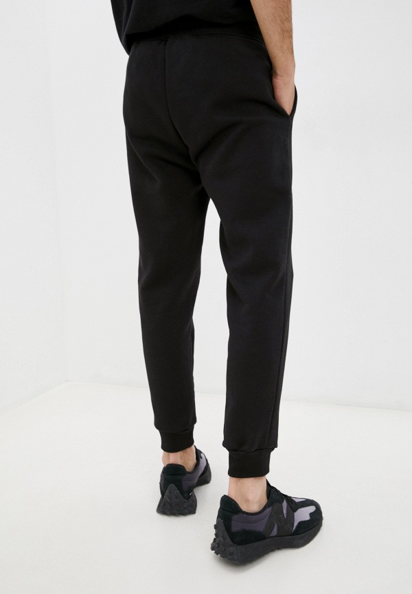 фото Брюки спортивные mark formelle