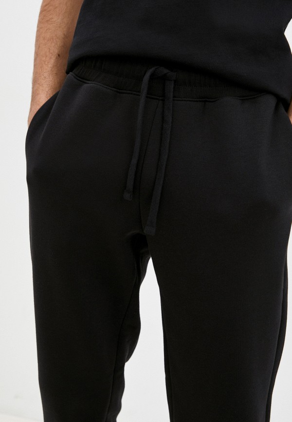 фото Брюки спортивные mark formelle