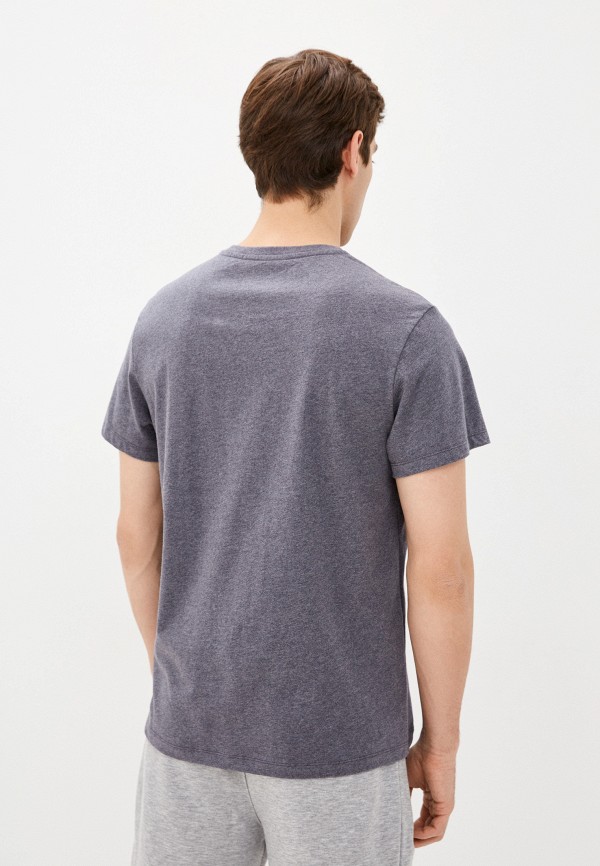 фото Футболка mark formelle