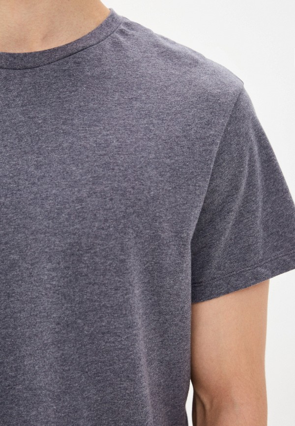 фото Футболка mark formelle