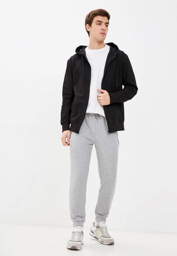 фото Толстовка mark formelle