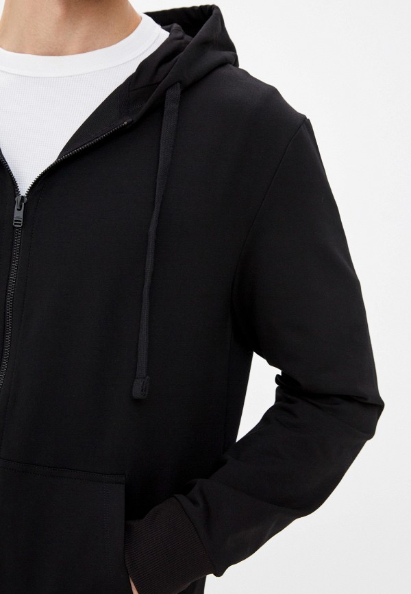 фото Толстовка mark formelle