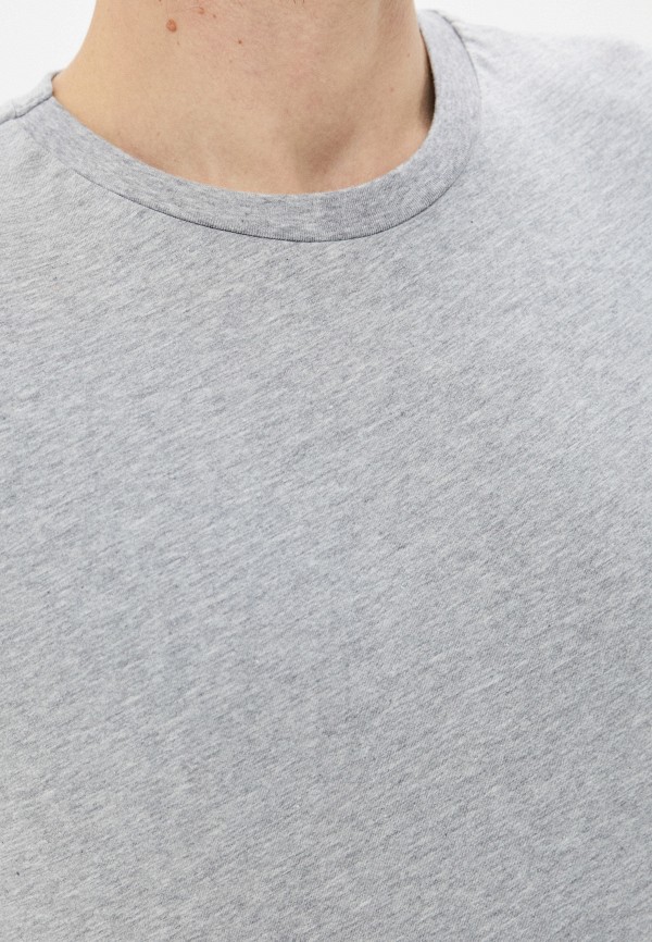 фото Футболка mark formelle