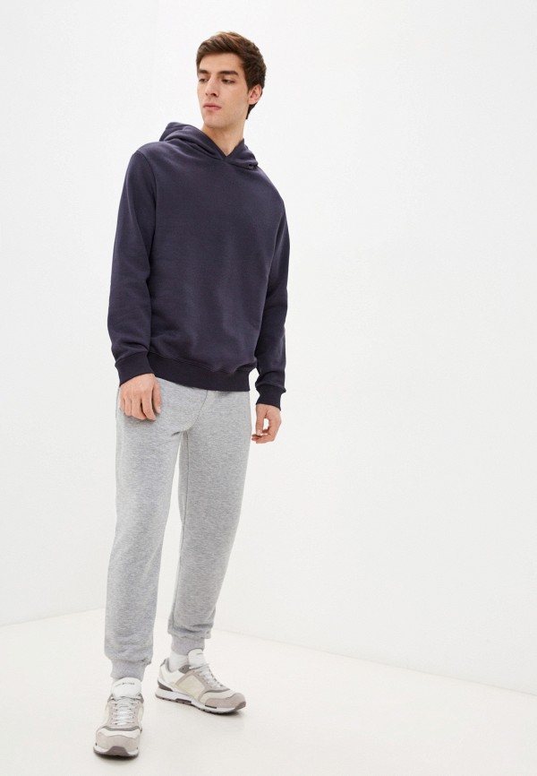 фото Худи mark formelle