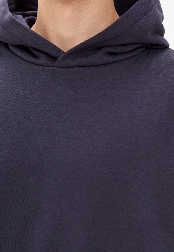 фото Худи mark formelle