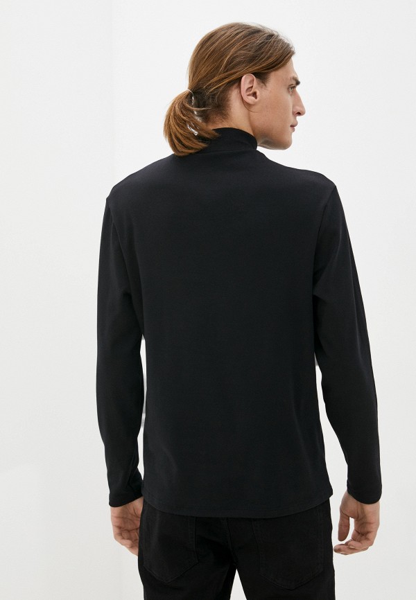 фото Водолазка mark formelle