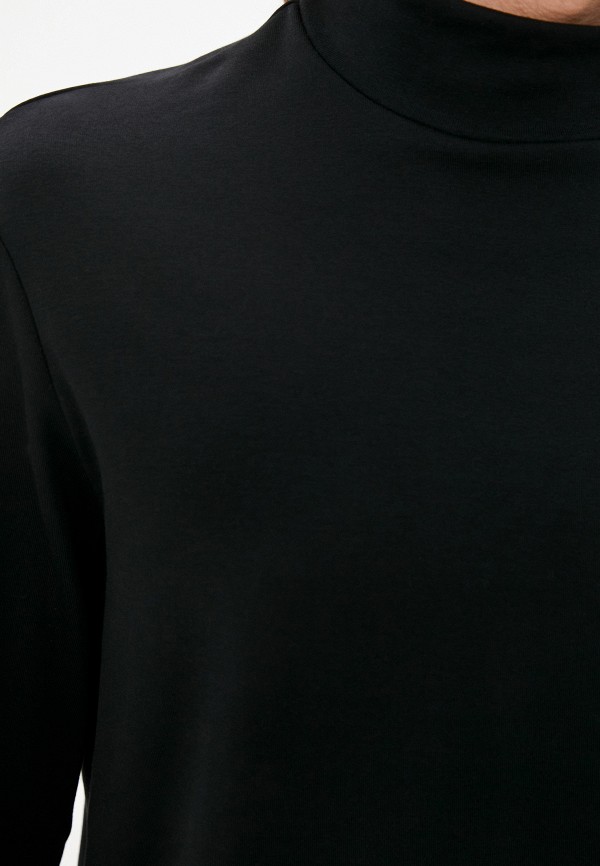 фото Водолазка mark formelle