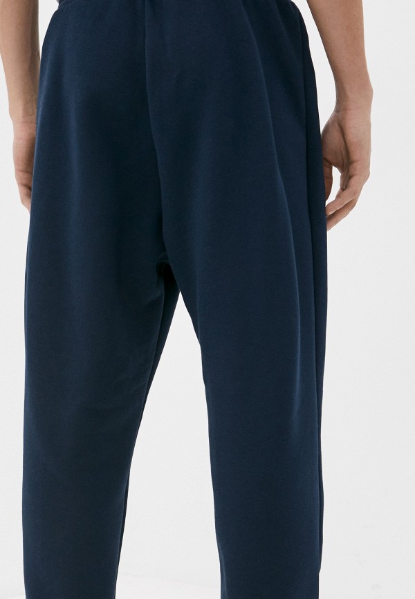 фото Брюки спортивные mark formelle