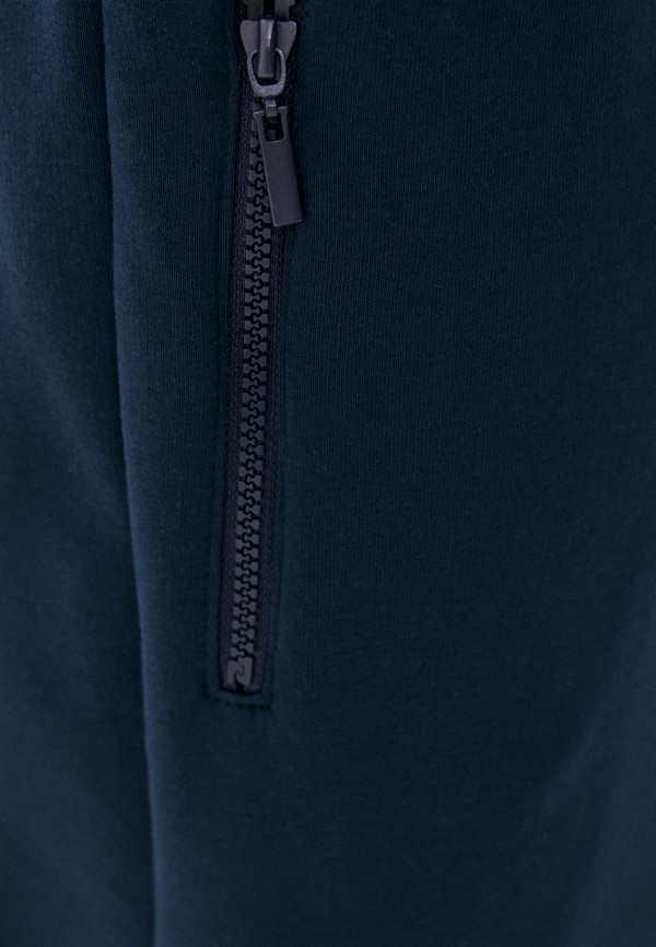 фото Брюки спортивные mark formelle