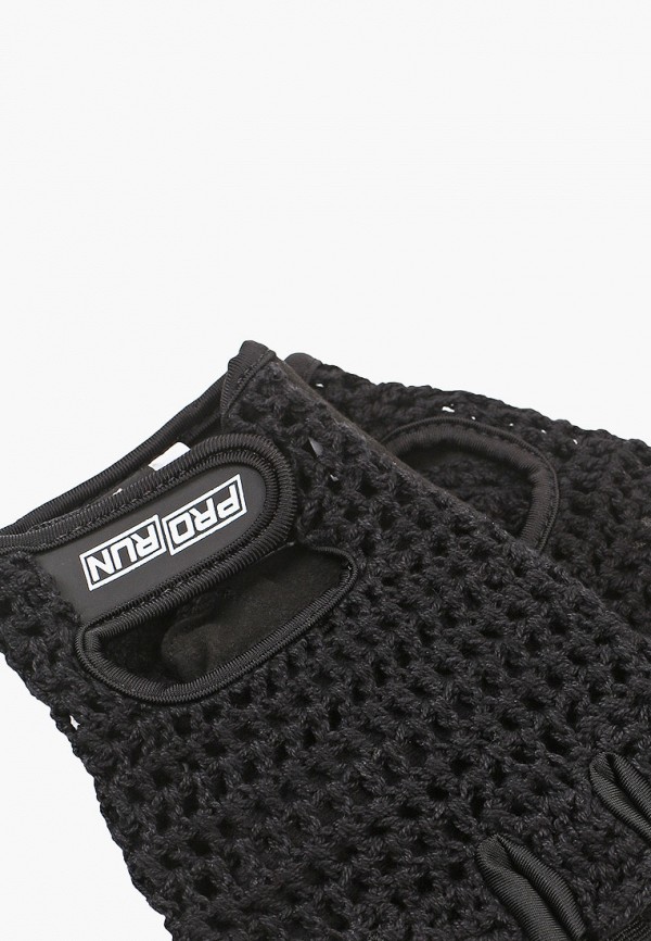 фото Перчатки для фитнеса prorun