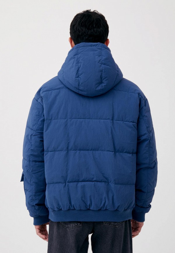 фото Куртка утепленная finn flare