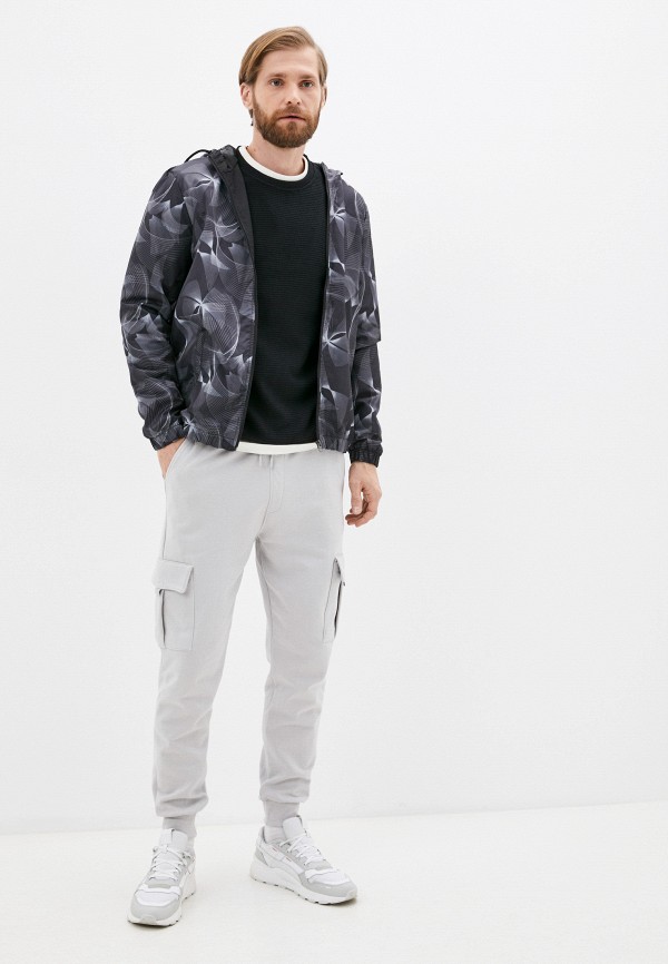 фото Ветровка defacto