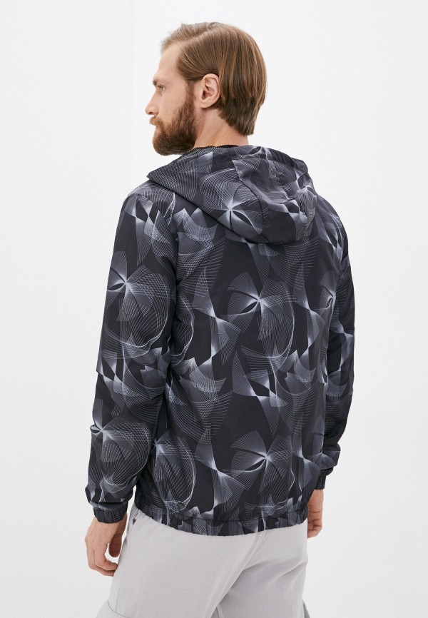 фото Ветровка defacto