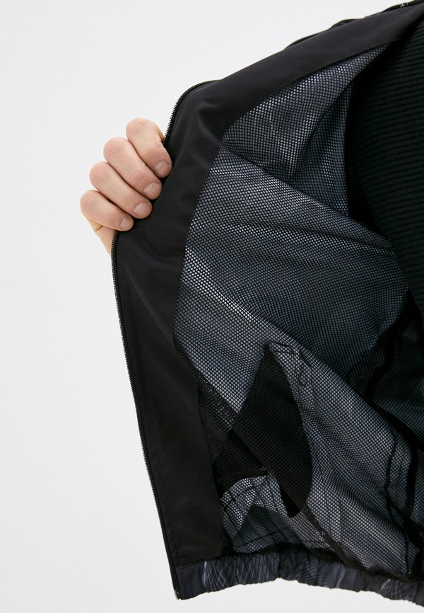 фото Ветровка defacto