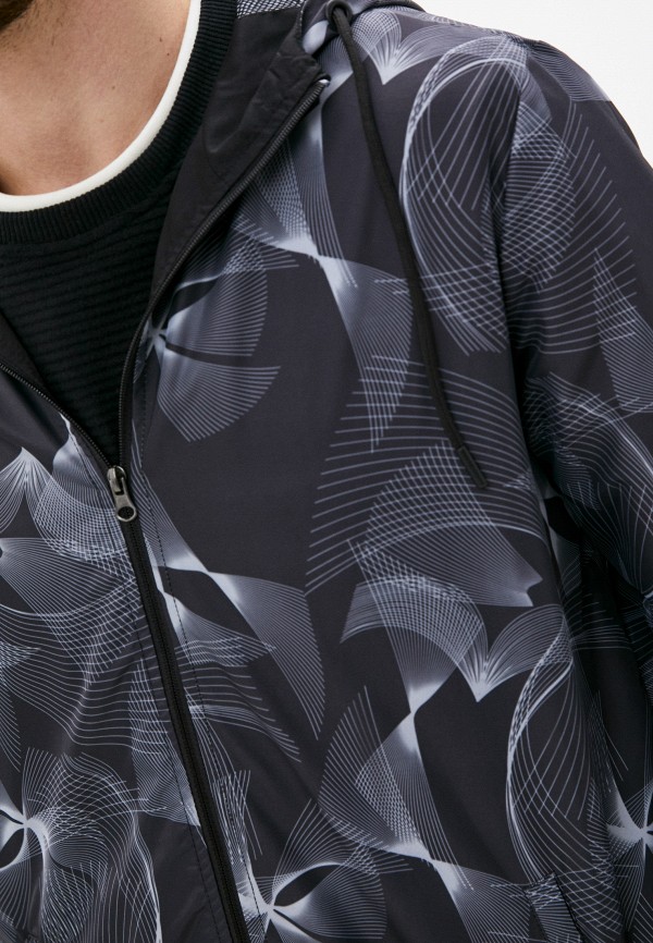 фото Ветровка defacto