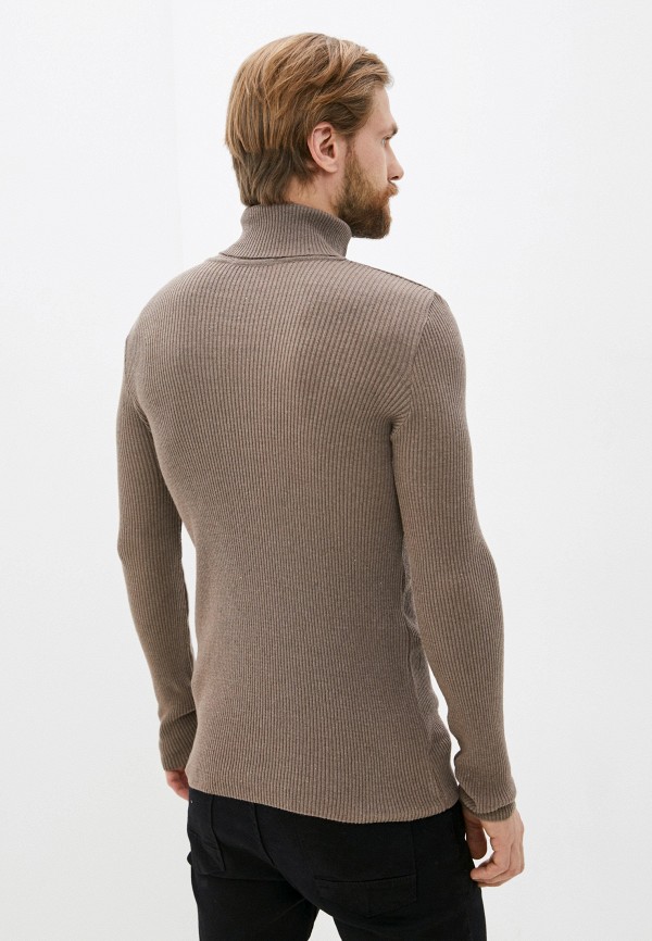 фото Водолазка trendyol