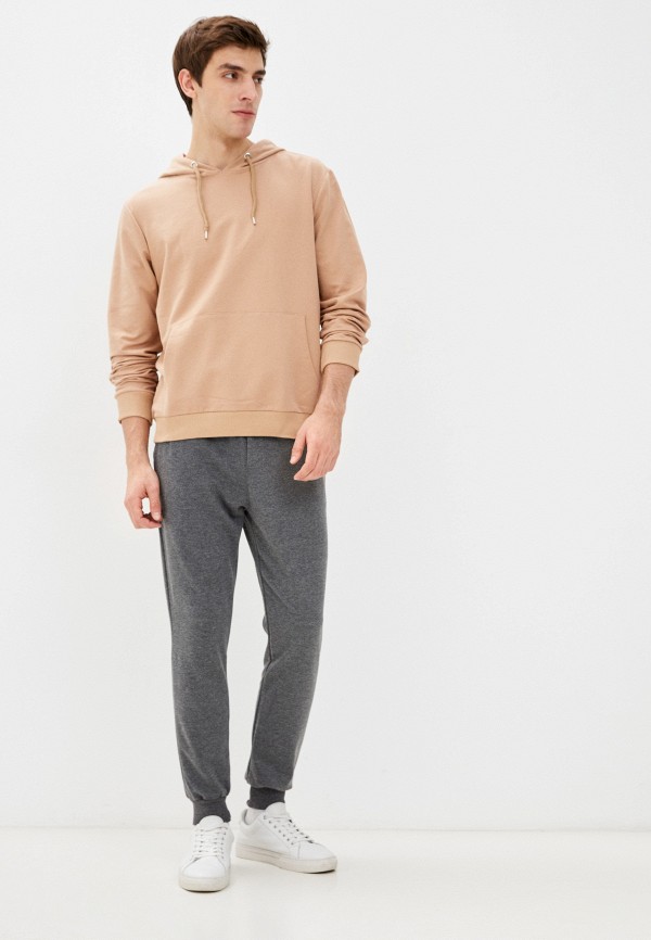 фото Худи trendyol