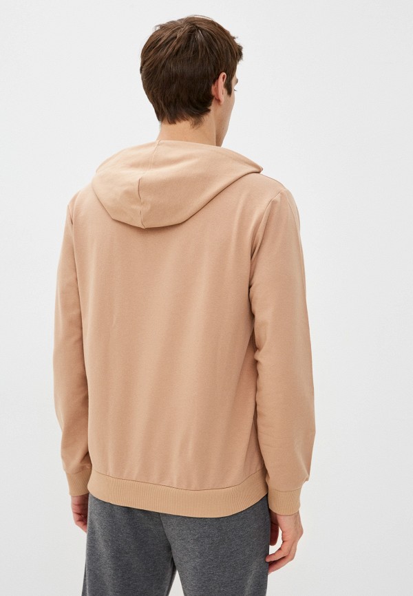 фото Худи trendyol