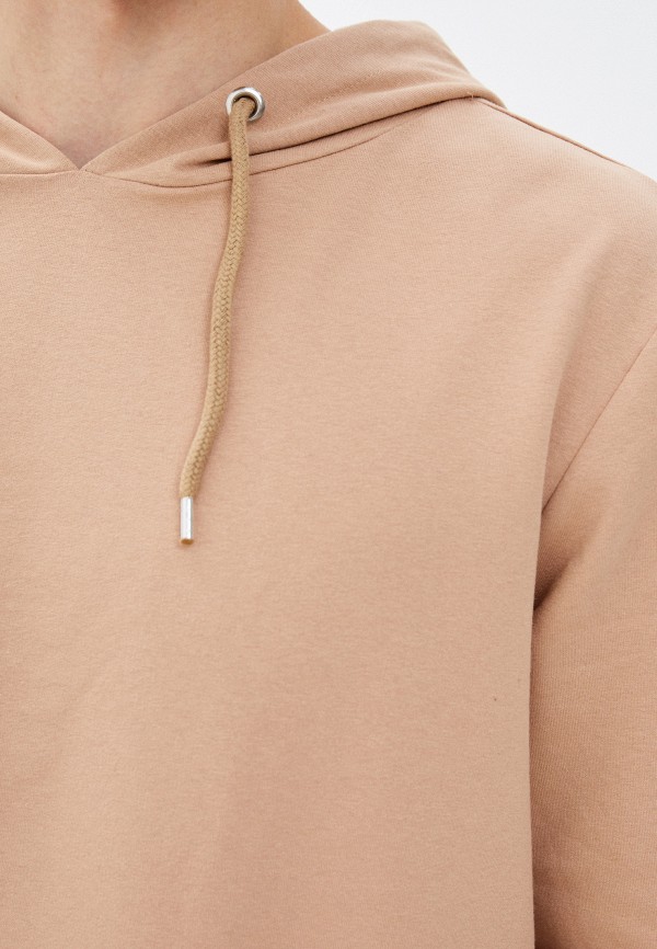 фото Худи trendyol