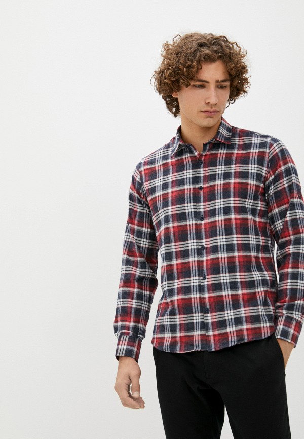 фото Рубашка trendyol