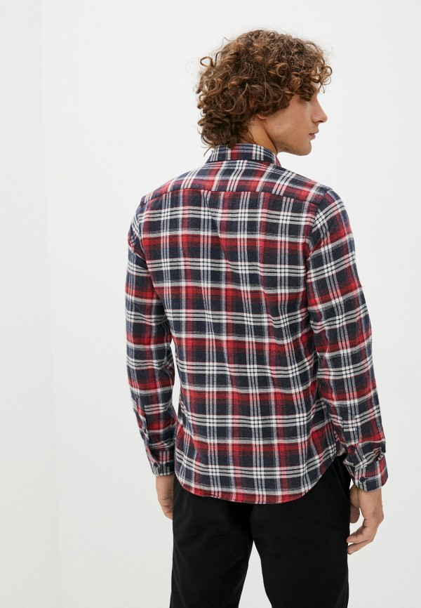 фото Рубашка trendyol