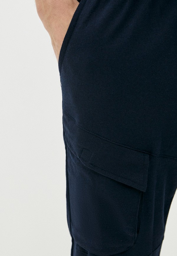 фото Брюки спортивные trendyol