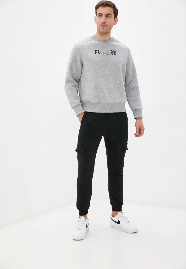 фото Брюки спортивные trendyol