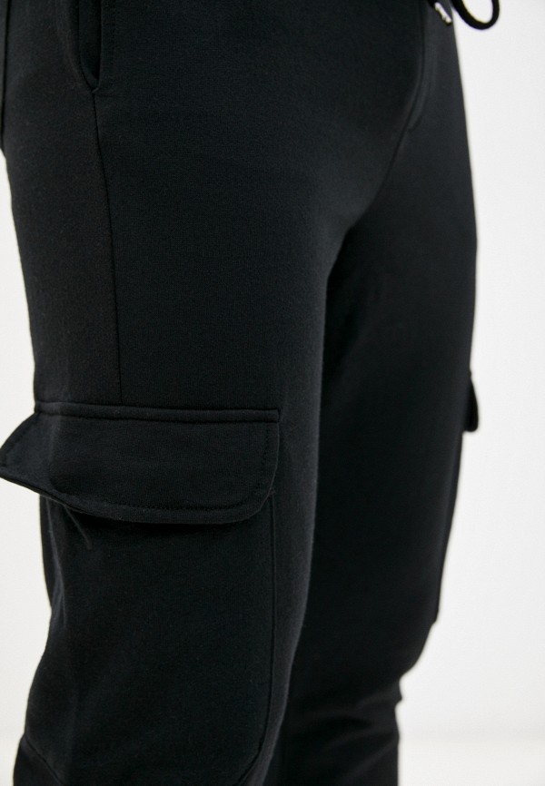 фото Брюки спортивные trendyol