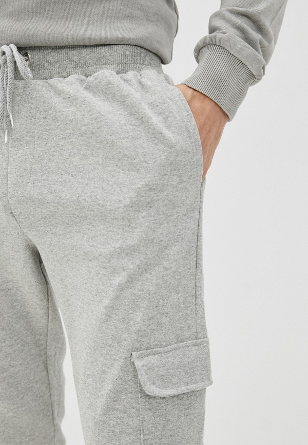 фото Брюки спортивные trendyol