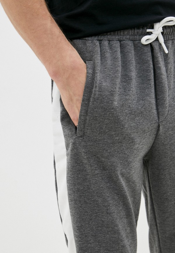 фото Брюки спортивные trendyol