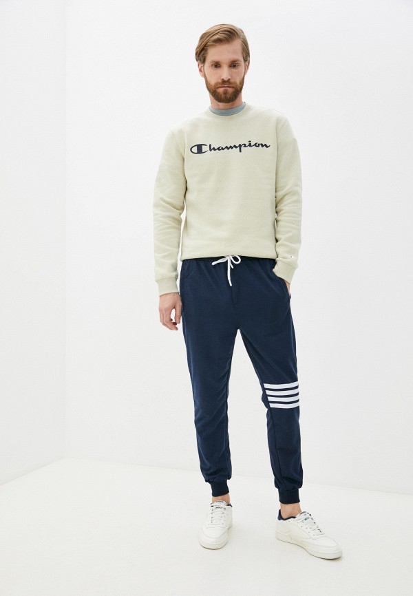 фото Брюки спортивные trendyol